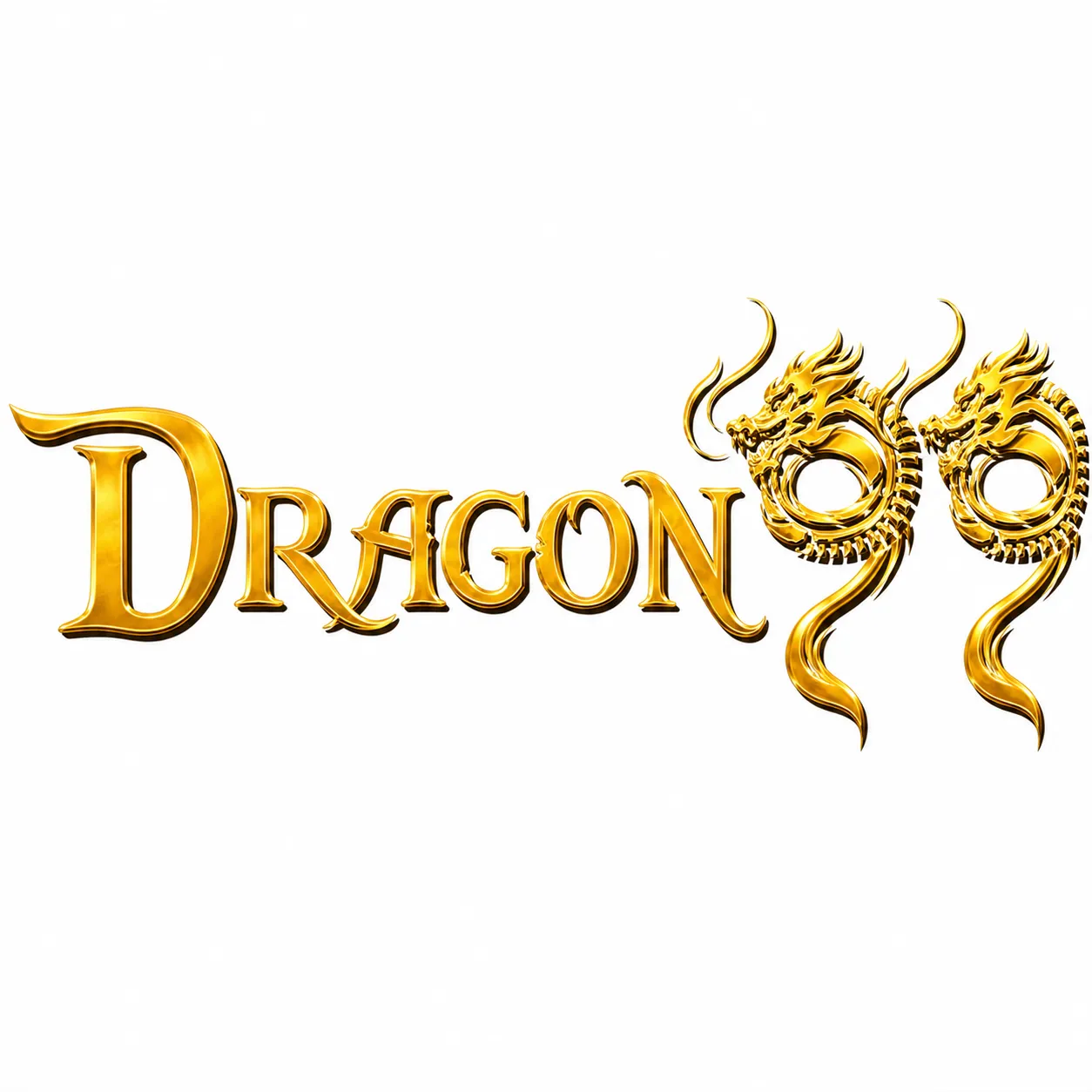 DRAGON99 - Aplikasi Kontrol Orang Tua Terbaik untuk Anak