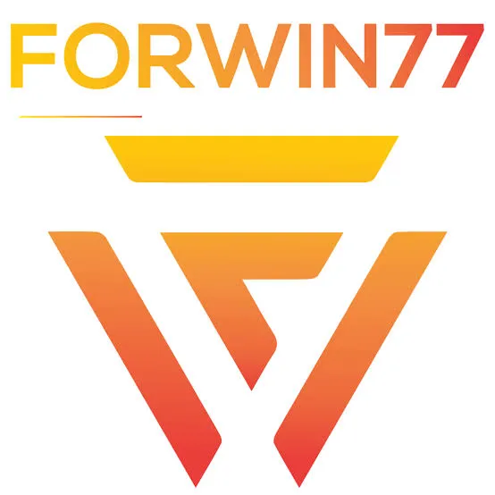 FORWIN77 - Aplikasi Lacak Langkah untuk Kesehatan Anda