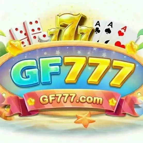 GF777 - Aplikasi Forum Komunitas Terbaik untuk Sosial & Chat