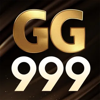 GG999 - Aplikasi Antivirus Terbaik untuk Keamanan HP Anda