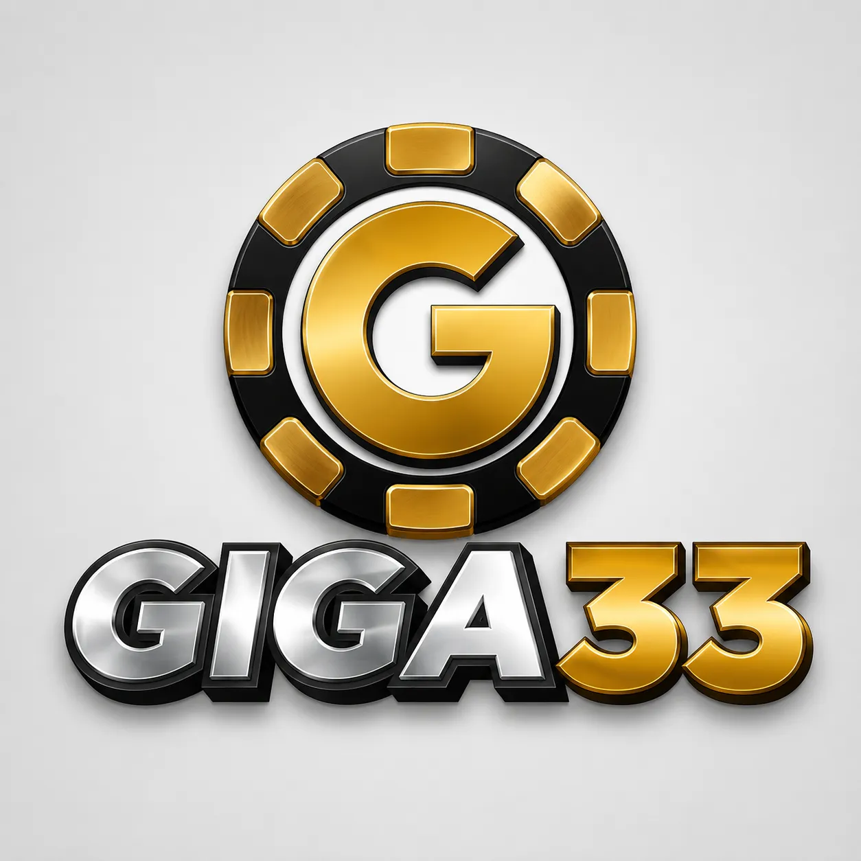 GIGA33 - Aplikasi Catatan Keuangan Praktis dan Mudah
