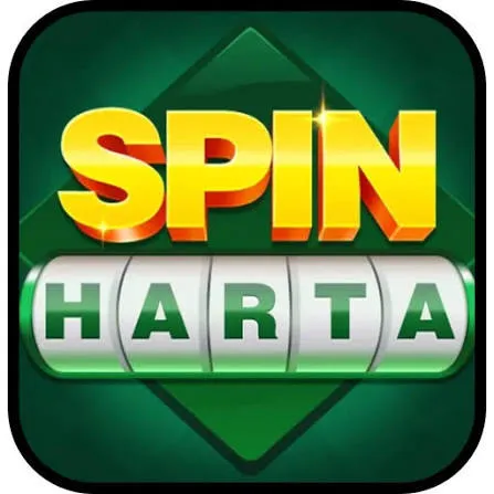 HARTASPIN - Game Bertani Seru dan Menyenangkan