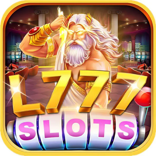 L777 - Aplikasi Hapus Background Terbaik untuk Edit Foto & Desain