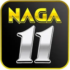 NAGA11 - Aplikasi Cashback Terbaik untuk Belanja Hemat