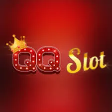 QQSLOT - Aplikasi Status WA Video Terbaik untuk Musik dan Video