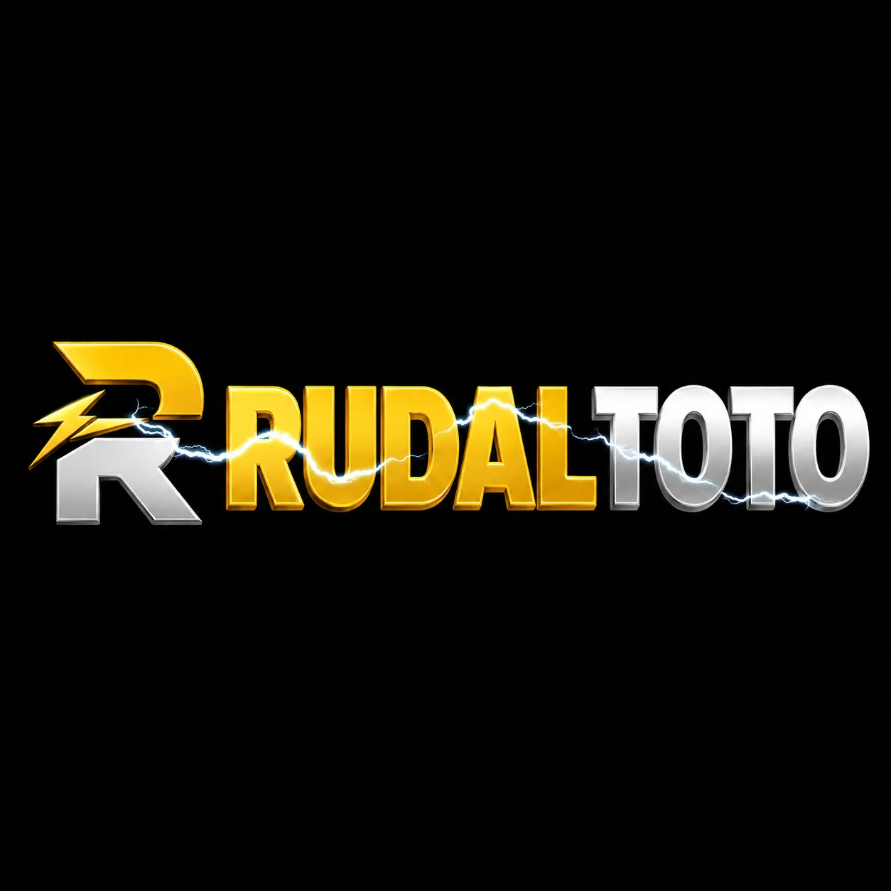 RUDALTOTO - Aplikasi Navigasi Motor Terbaik untuk Petualangan Anda