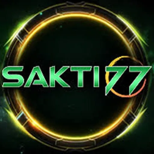 SAKTI77 - Aplikasi Belajar Matematika Interaktif