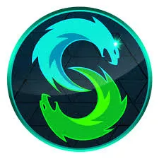SENGTOTO - Aplikasi Cek Harga Mudah dan Praktis