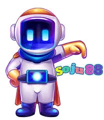 SOJU88 - Aplikasi Hitung Kalori Terbaik untuk Kesehatan Anda