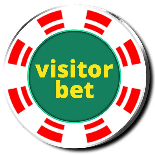 VISITORBET - Aplikasi Navigasi Motor Terbaik untuk Perjalanan Anda