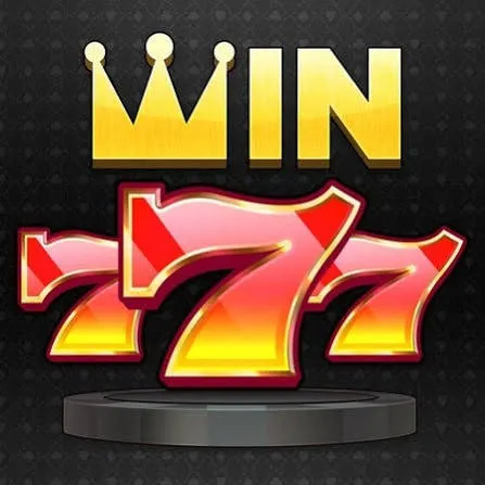 WIN777 - Aplikasi Gambar Digital Terbaik untuk Edit Foto & Desain
